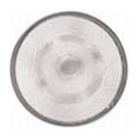 Bradshaw Mesh Sink Strainer 24971